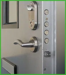 Atlantic Locksmith Store Hermosa Beach, CA 310-955-1732 - 13-High-Security-locks