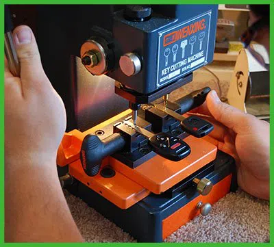 Atlantic Locksmith Store Hermosa Beach, CA 310-955-1732 Atlantic Locksmith Store Hermosa Beach, CA 310-955-1732 - 14-Key-Duplication