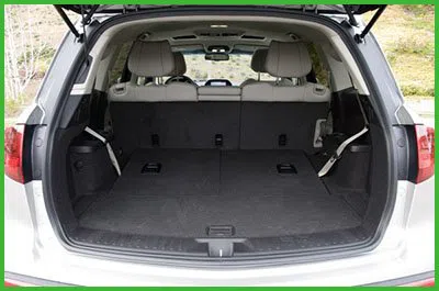 Atlantic Locksmith Store Hermosa Beach, CA 310-955-1732 Atlantic Locksmith Store Hermosa Beach, CA 310-955-1732 - 18-Trunk-unlock