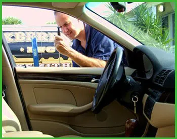 Atlantic Locksmith Store Hermosa Beach, CA 310-955-1732 - 2-Lockout-service