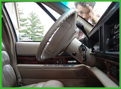 Atlantic Locksmith Store Hermosa Beach, CA 310-955-1732 Atlantic Locksmith Store Hermosa Beach, CA 310-955-1732 - 20-Car-Lockout