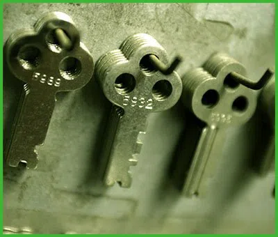 Atlantic Locksmith Store Hermosa Beach, CA 310-955-1732 - 3-Locksmith-key-service