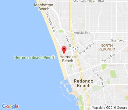 logo-image - HermosaBeach-CA