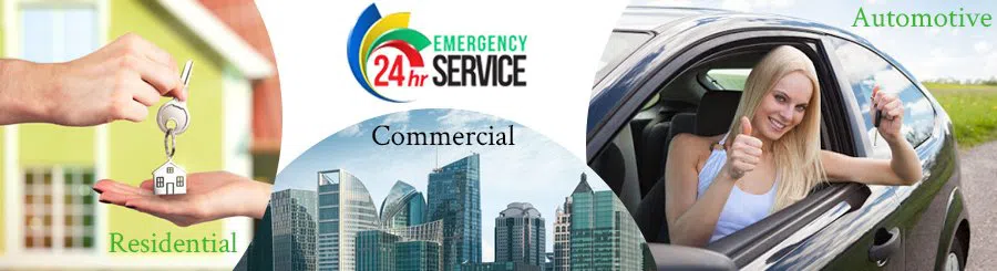 Atlantic Locksmith Store Hermosa Beach, CA 310-955-1732 - about-us-page