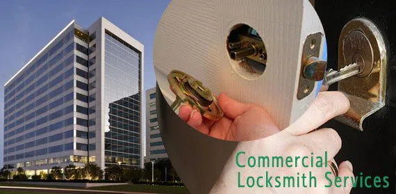 Atlantic Locksmith Store Hermosa Beach, CA 310-955-1732 Atlantic Locksmith Store Hermosa Beach, CA 310-955-1732 - comm-01