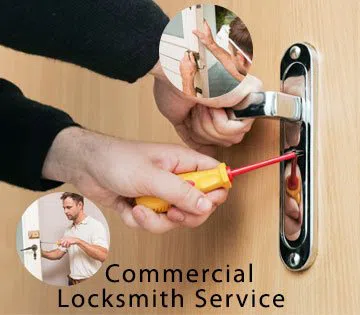 Atlantic Locksmith Store Hermosa Beach, CA 310-955-1732 Atlantic Locksmith Store Hermosa Beach, CA 310-955-1732 - comm-03
