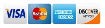 Atlantic Locksmith Store Hermosa Beach, CA 310-955-1732 Atlantic Locksmith Store Hermosa Beach, CA 310-955-1732 - credit-cards-004