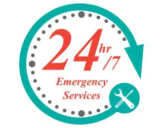 Atlantic Locksmith Store Hermosa Beach, CA 310-955-1732 Atlantic Locksmith Store Hermosa Beach, CA 310-955-1732 - emer-01