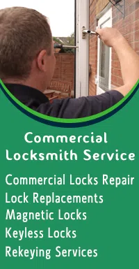 Atlantic Locksmith Store Hermosa Beach, CA 310-955-1732 Atlantic Locksmith Store Hermosa Beach, CA 310-955-1732 - sb-comm-01