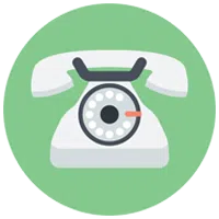 Atlantic Locksmith Store Hermosa Beach, CA 310-955-1732 - sb-cont-us-01