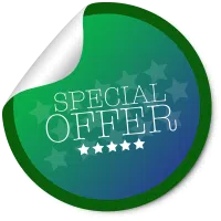 Atlantic Locksmith Store Hermosa Beach, CA 310-955-1732