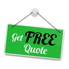 Atlantic Locksmith Store Hermosa Beach, CA 310-955-1732 - sb-quat-01