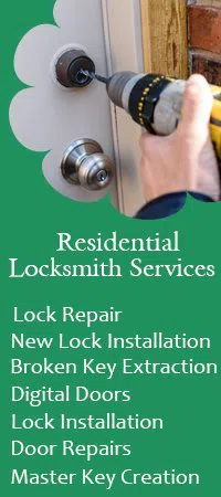 Atlantic Locksmith Store Hermosa Beach, CA 310-955-1732 - sb-res-01